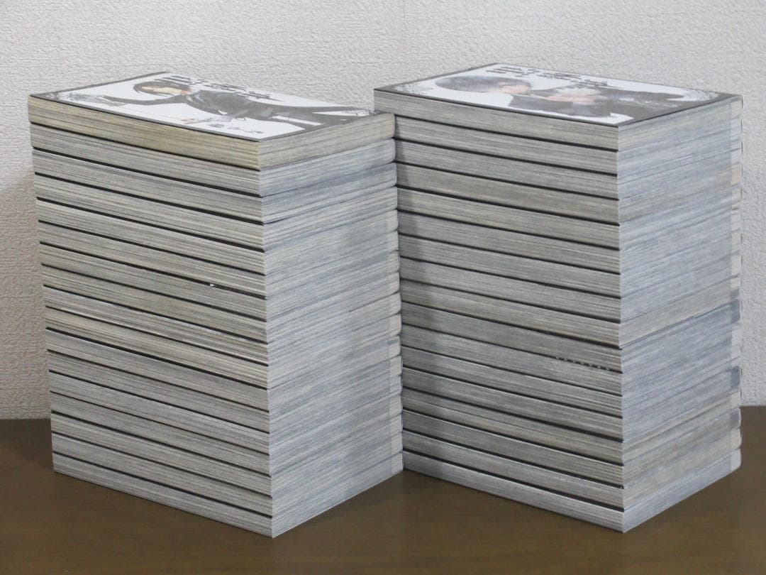 【古本】黒執事 1～34巻 枢やな ◆全巻