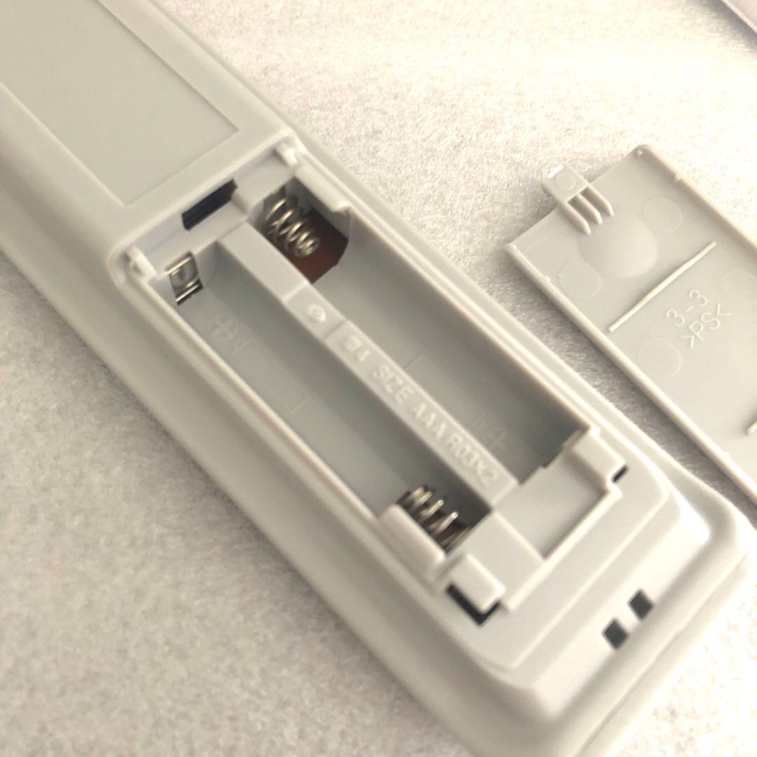 ポータブルプレーヤー SONY ZS-E80