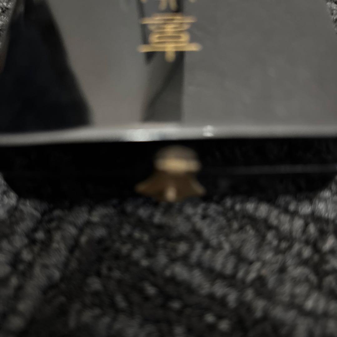 勲章　勲六等瑞宝章　箱付き