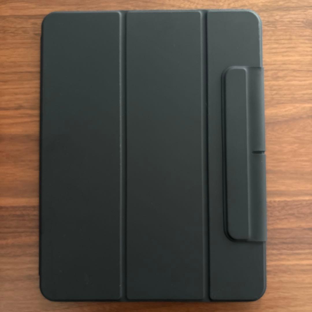 13インチiPad Pro M4 1TB Nano Texture + 付属品