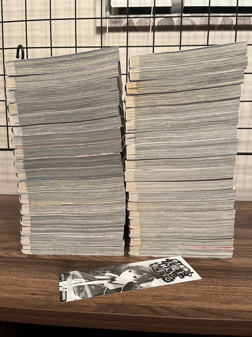 異世界漫画マンガ不遇職勇者辞めます影魔法極振り拒否転生無敗勇者パーティー荷物持ち