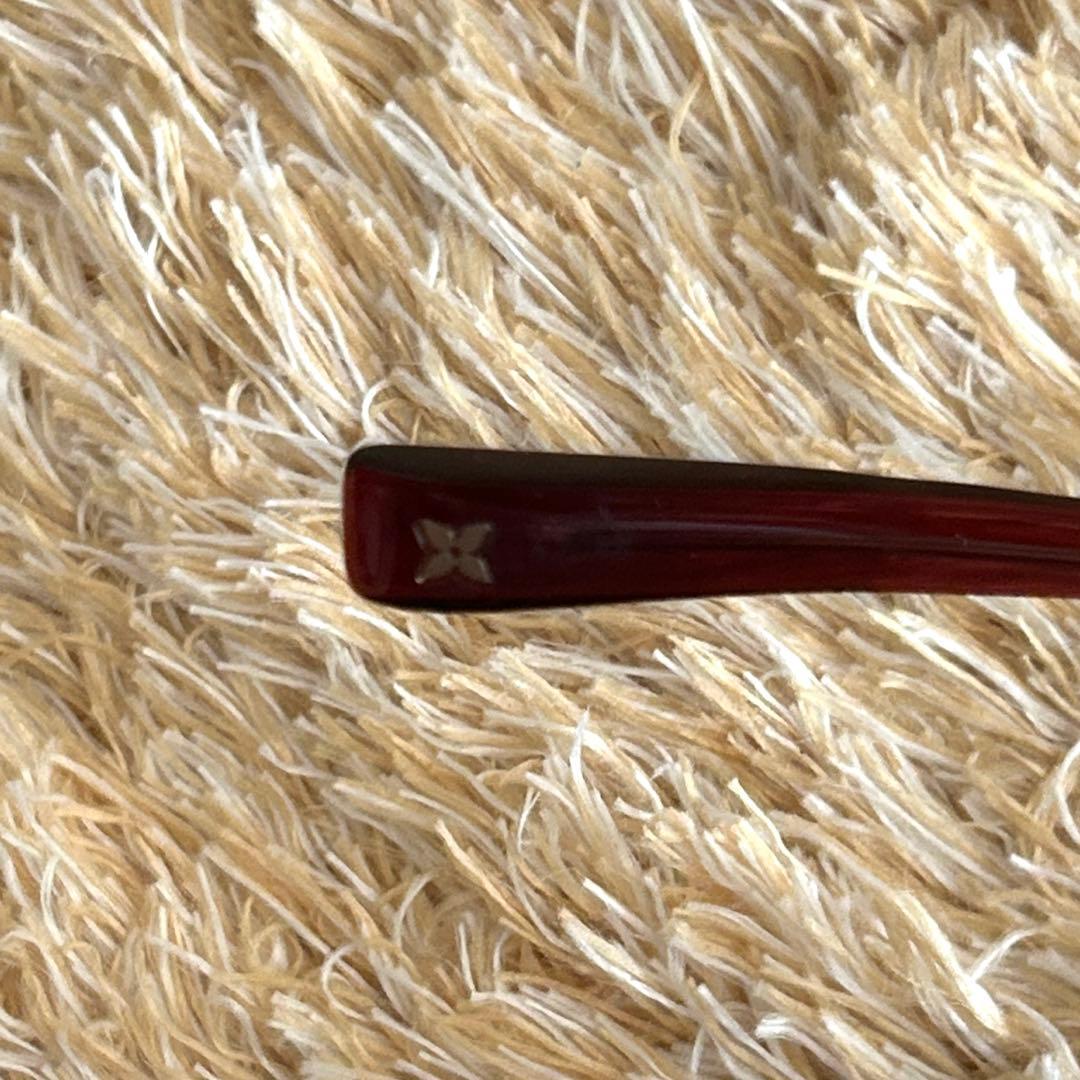美品✨ ルイヴィトン デスマヨ キャットアイ サングラス ピンク シルバー