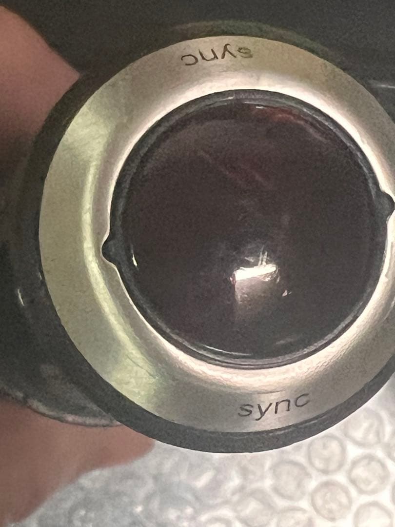 SHURE ワイヤレスマイク PGX2/PGX4 SM58完動品 国内正規品