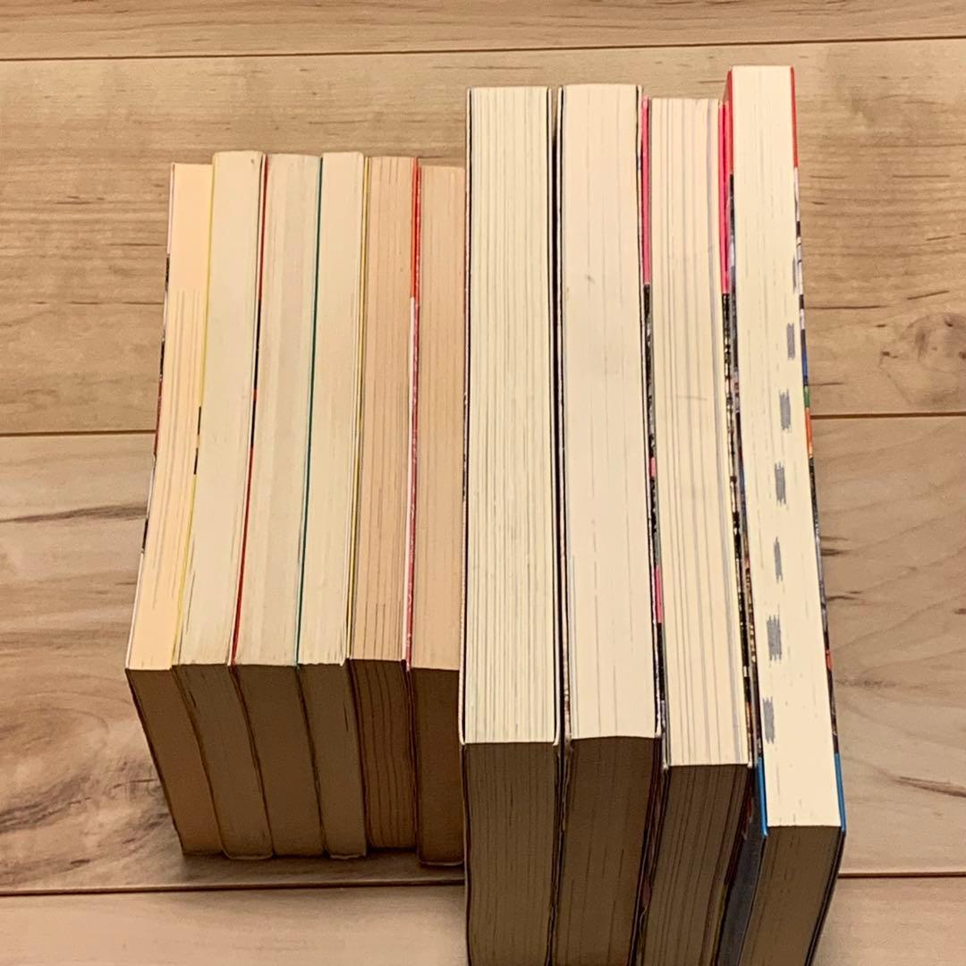 ほぼ初版 クーロン黒沢10冊 set 香港電脳オタクマーケット /裏アジア紀行/