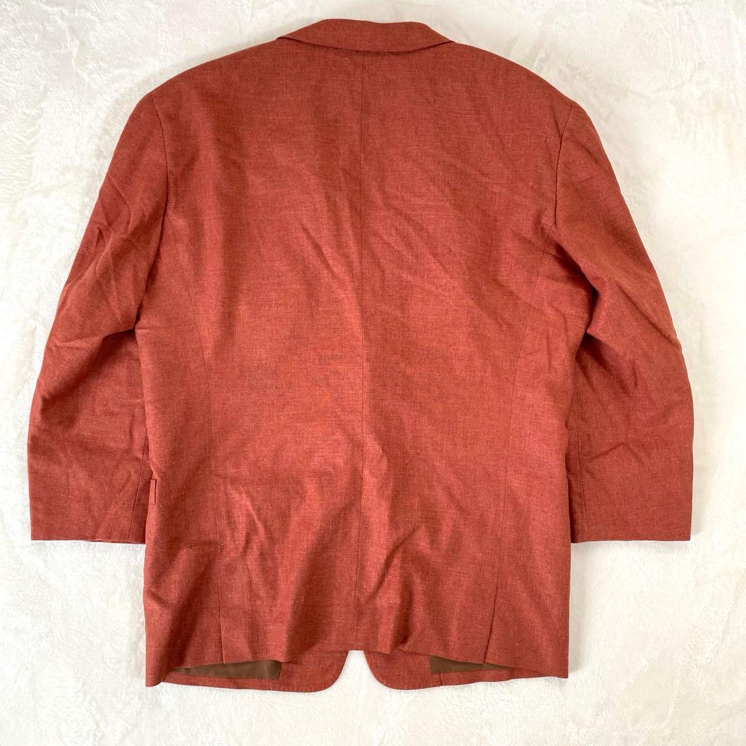 DAICHI TALOR ✨高級生地 Loro Piana✨テーラードジャケット