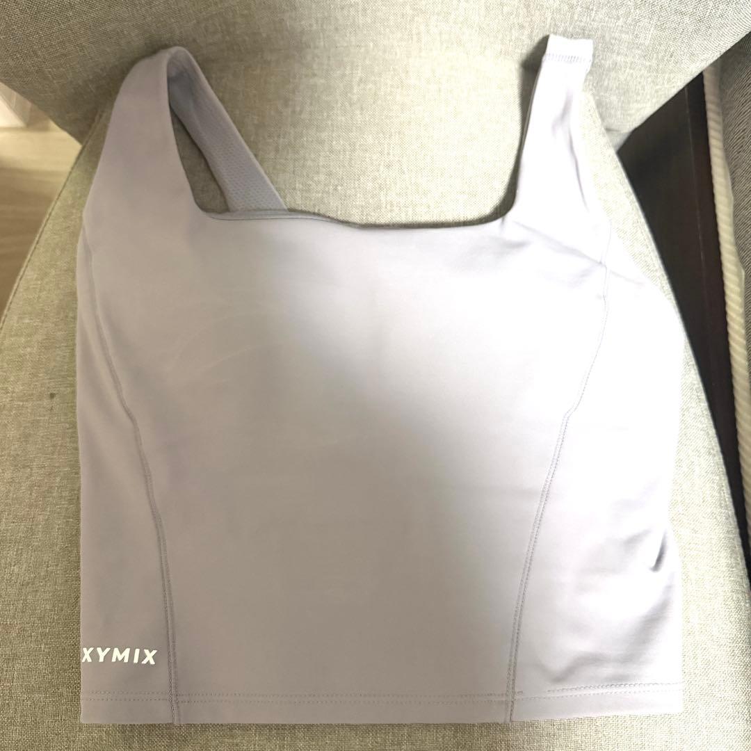 XEXYMIX ハイサポート BLACK LABEL シグネチャー380N