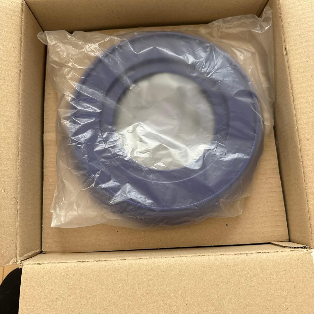 ポタポタクラブ　常温サーバー　新品