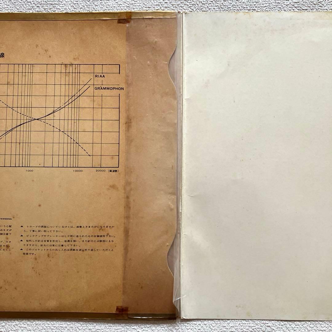 ダヴィット・オイストラス　チャイコフスキー　ヴァイオリン協奏曲 ニ長調 作品35