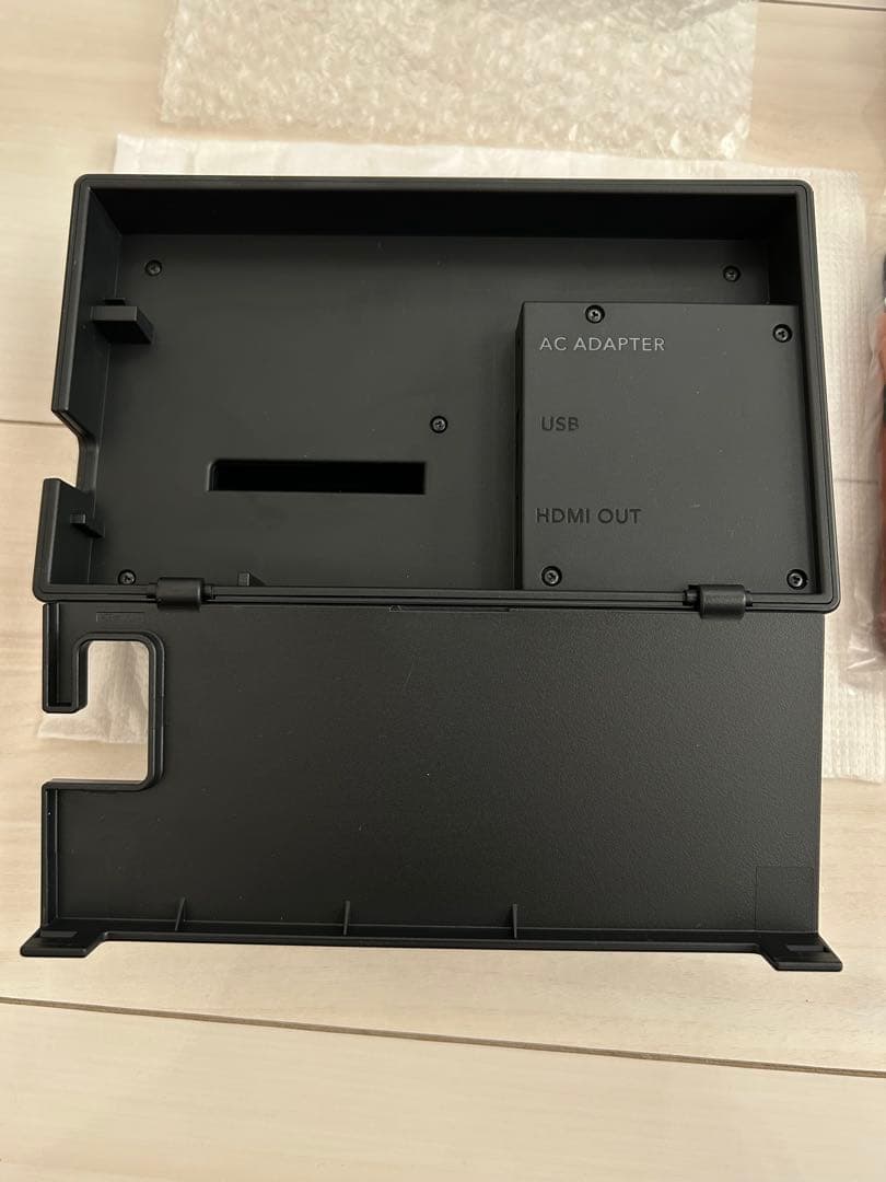 Nintendo Switch 本体 イーブイセット モンスターボール Plus
