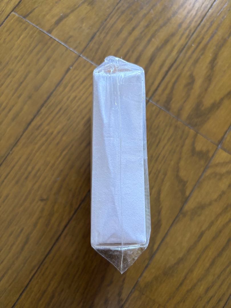 T*ん様 APOTHIA IF オードパルファム 50ml