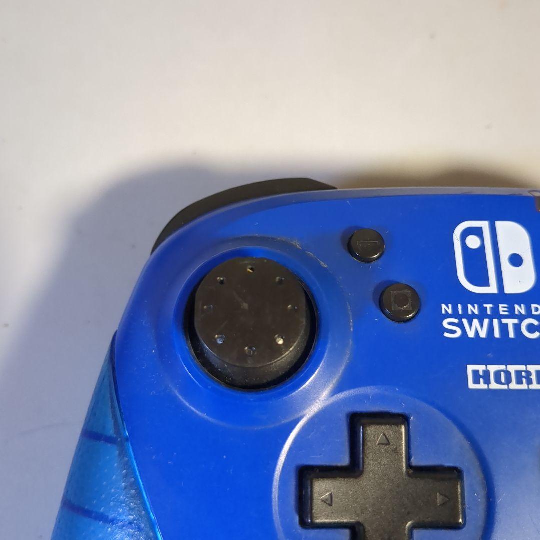 任天堂Switch　動作確認済み