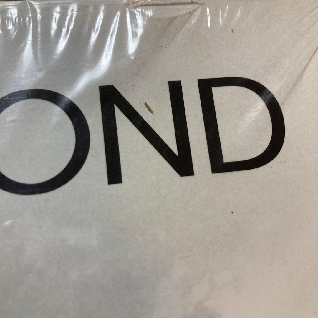 激レア本 JAMES BOND ジェームズ・ボンド CARS 写真集 大型貴重本