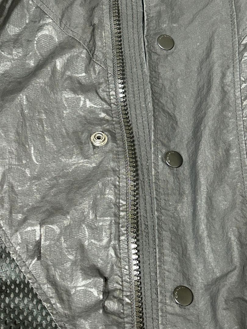 COACH とChampion のコラボ商品です。