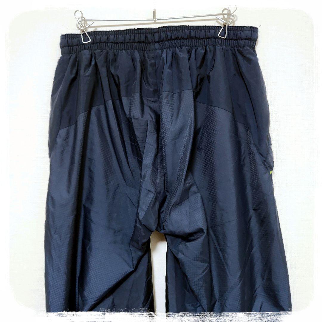■セットアップ■ウインドブレーカー■COSMIC THERMO■ジャージ上下