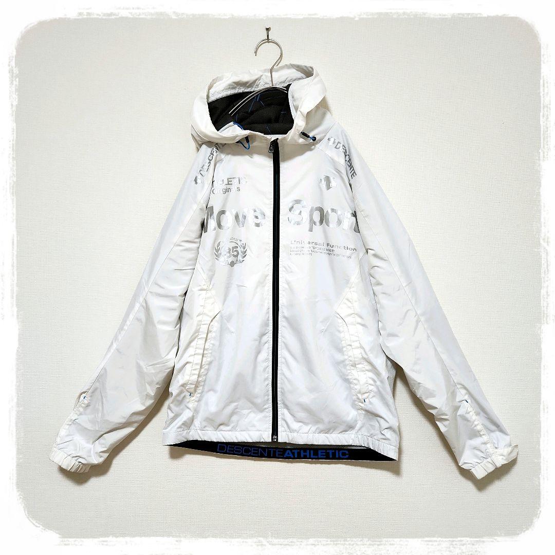 ■セットアップ■ウインドブレーカー■COSMIC THERMO■ジャージ上下