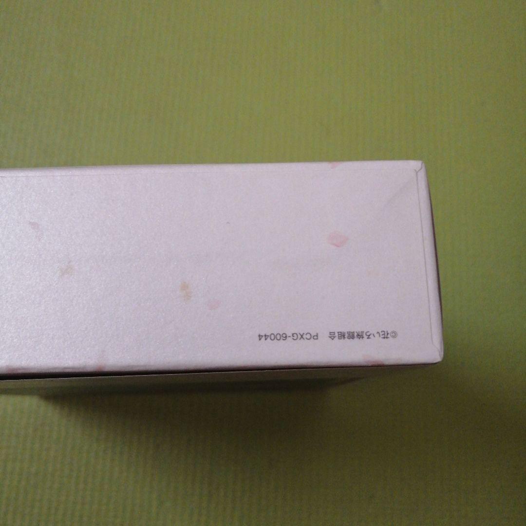 花咲くいろは Blu-ray'喜翆荘の想い出'BOX