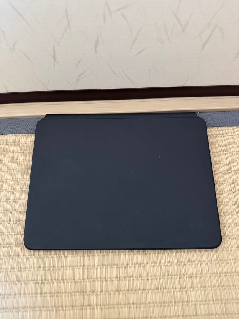 Apple IPad Magic Keyboard 11インチ