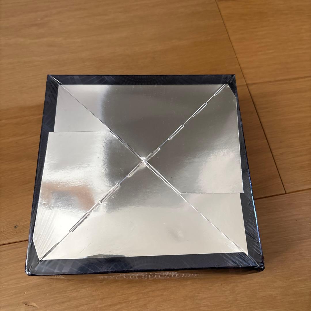 遊戯王OCG フォトンショックウェーブ1BOX