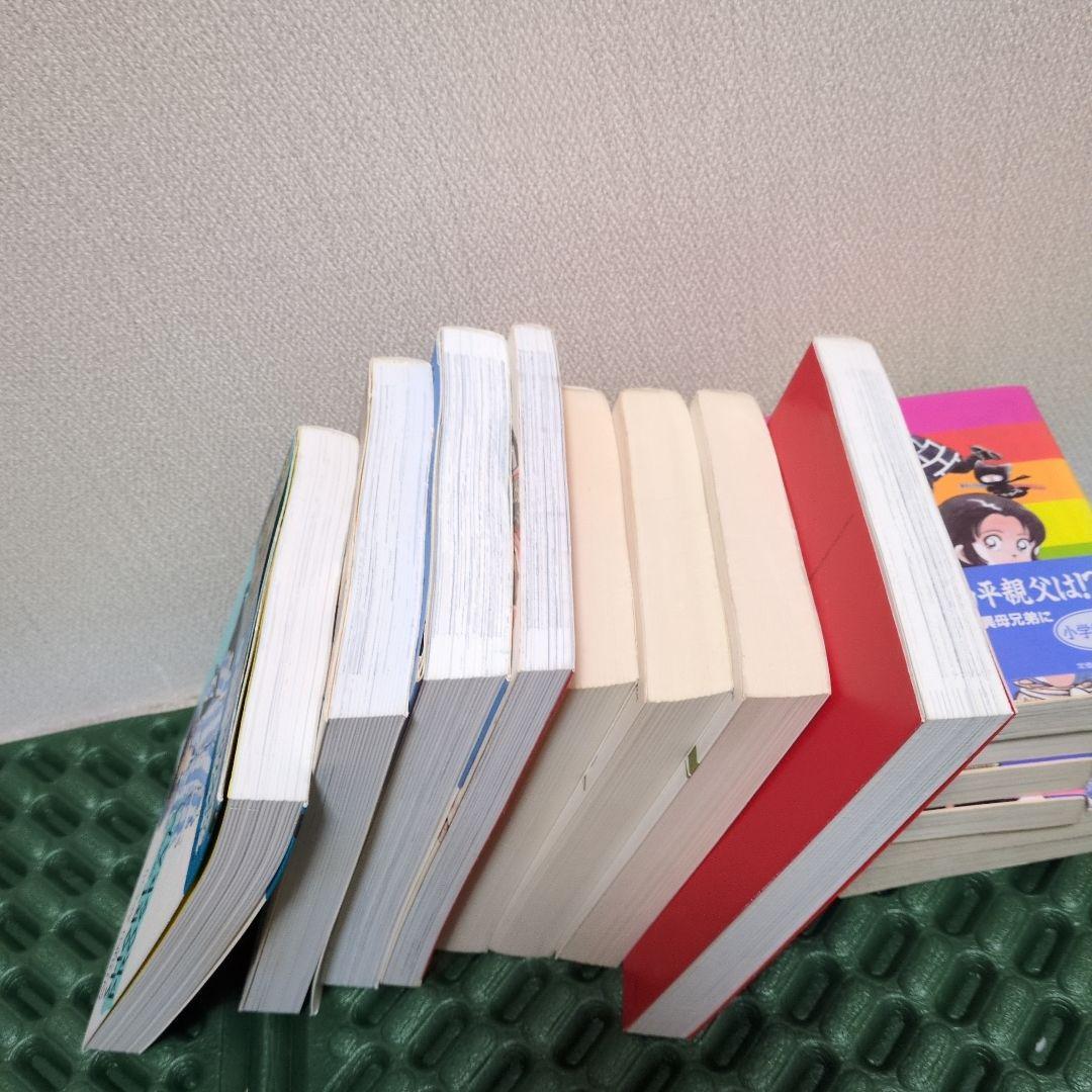 あだち充　作品　まとめ売り　全巻　セット　19作品