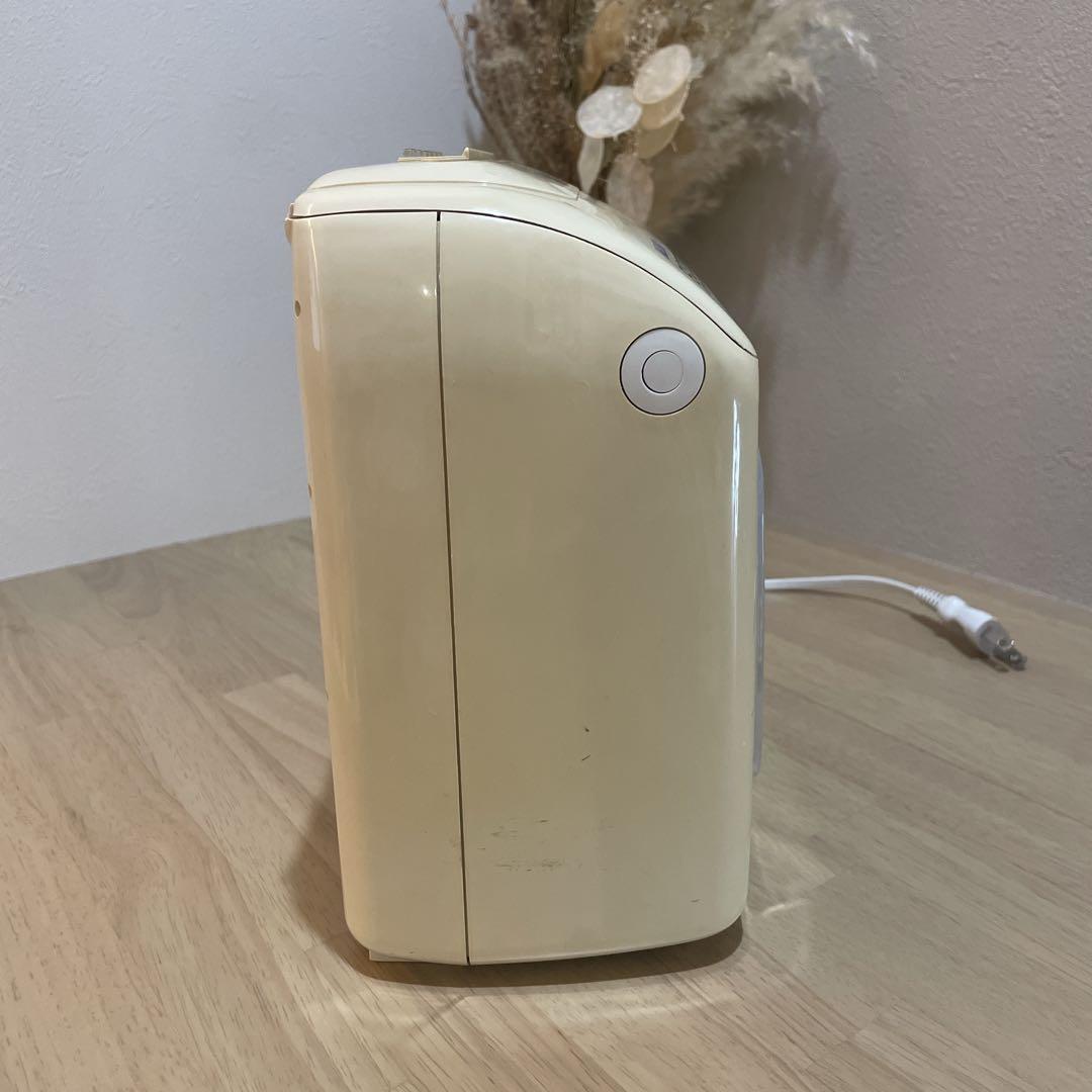 AMANO EX3000Nc タイムレコーダー