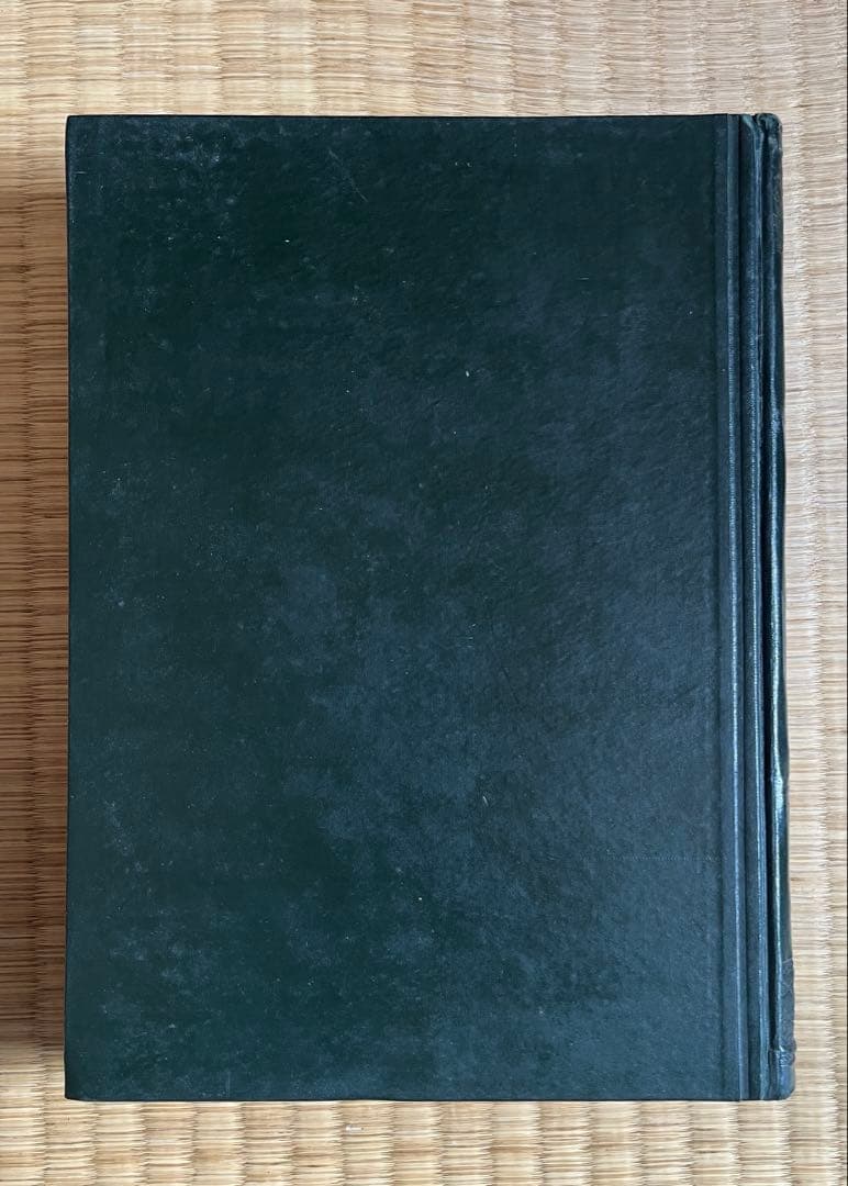 露露辞典　ロシア語辞典　ヴィンテージ品　全4巻