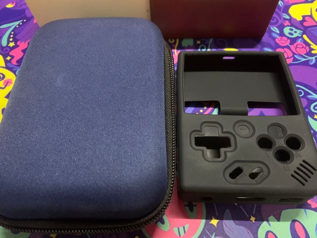ぽんぽこさん専用